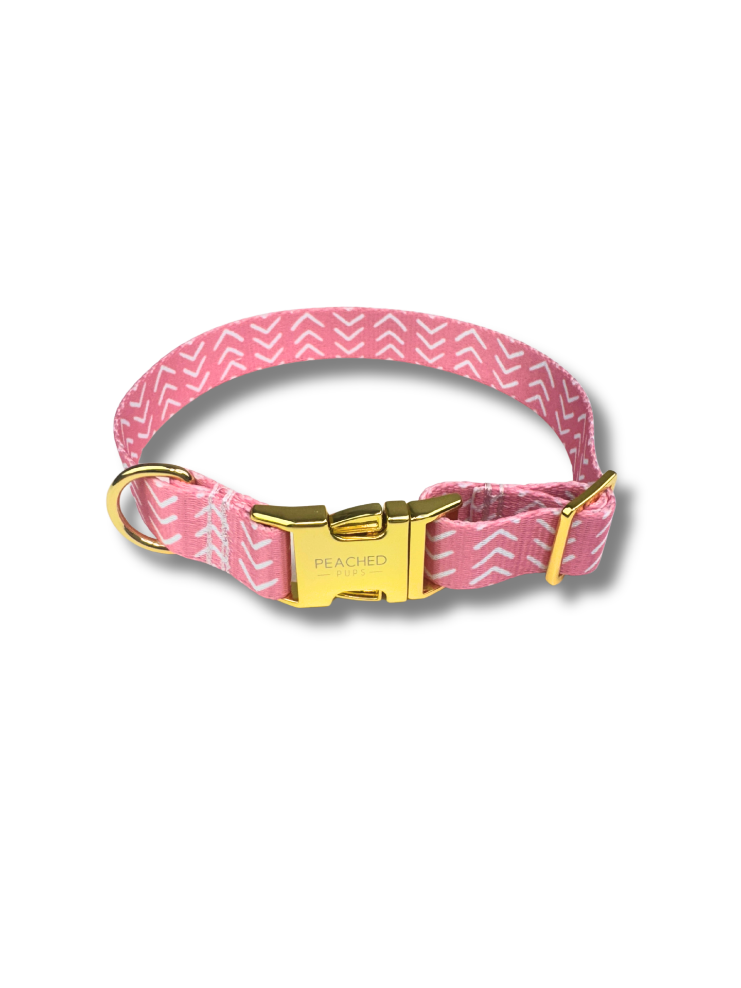 Archer Collar