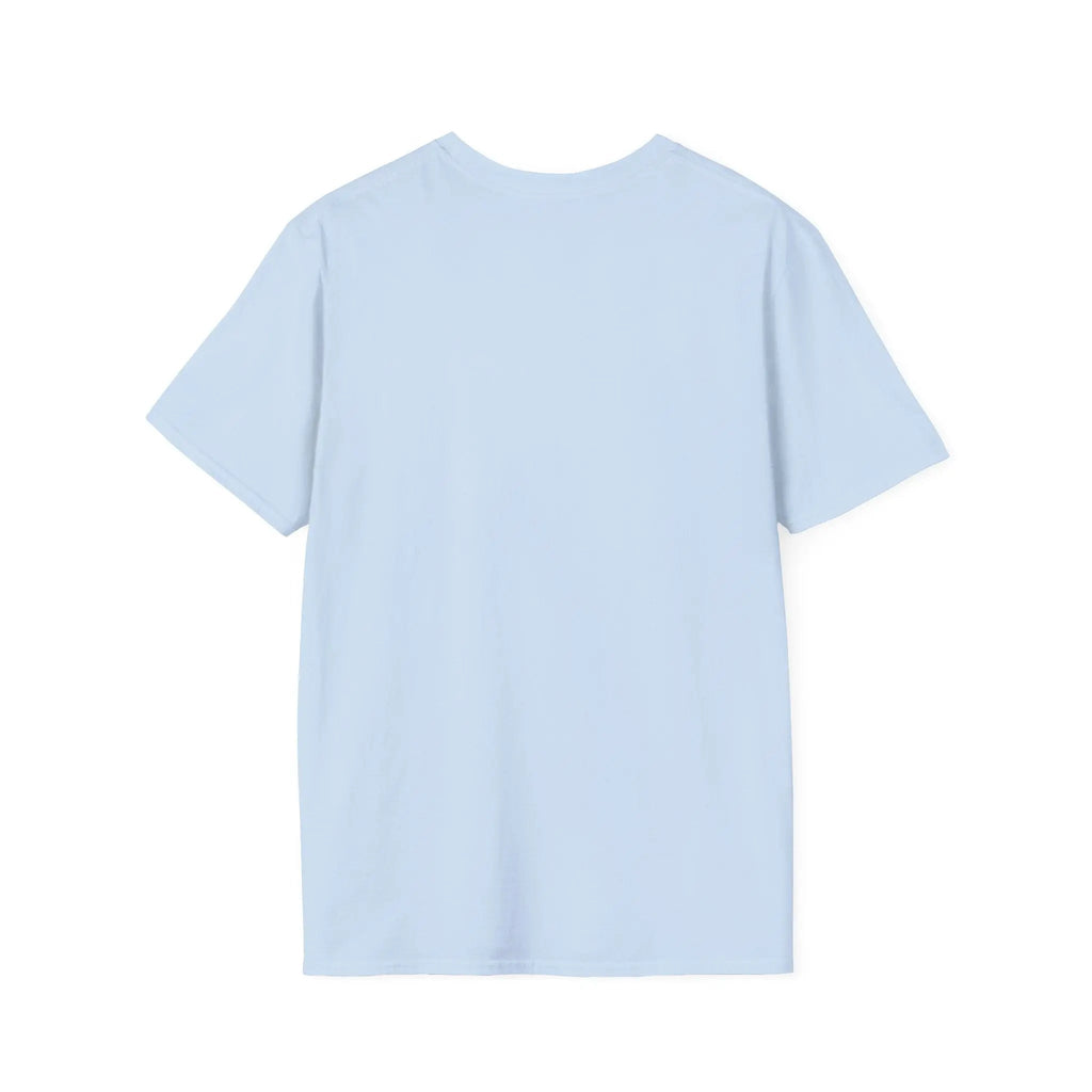 Love Panda T-Shirt — Cute Panda Holding Heart Graphic Tee