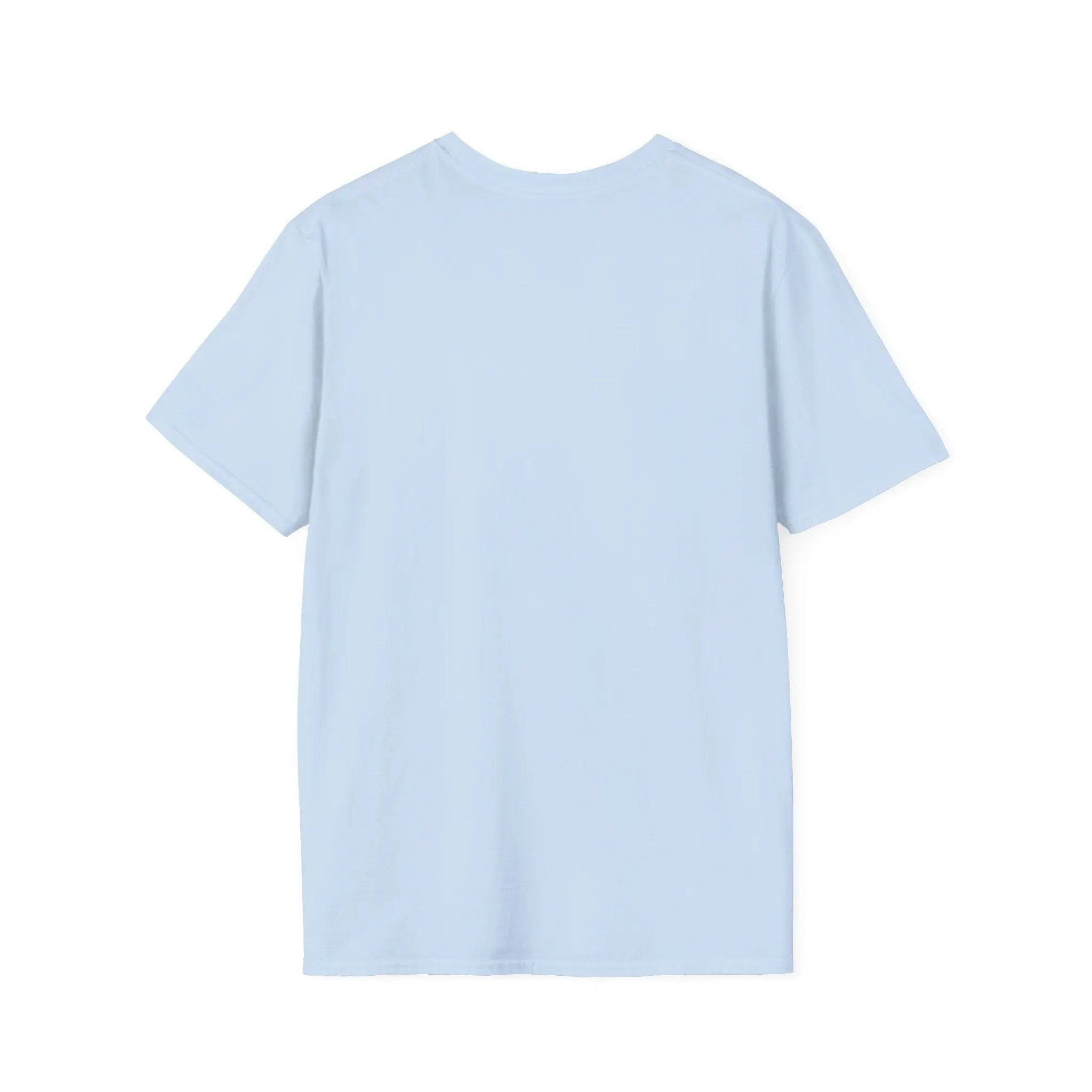 Love Panda T-Shirt — Cute Panda Holding Heart Graphic Tee