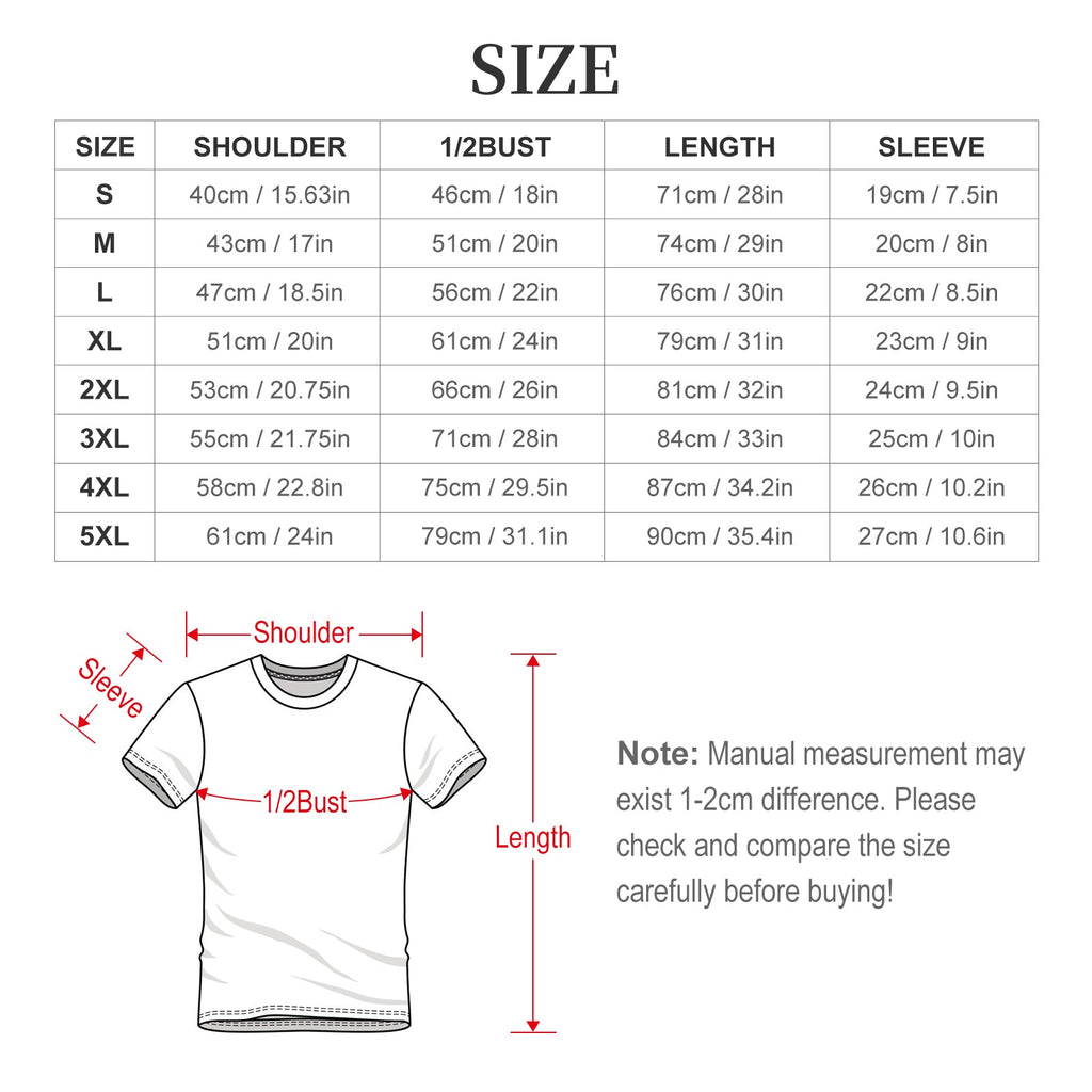 Mountain Trail Bikes - Cyclist Bike Rider Bicycle Riding  Moisture-wicking T-Shirt