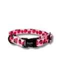 Strawberry Fields Collar
