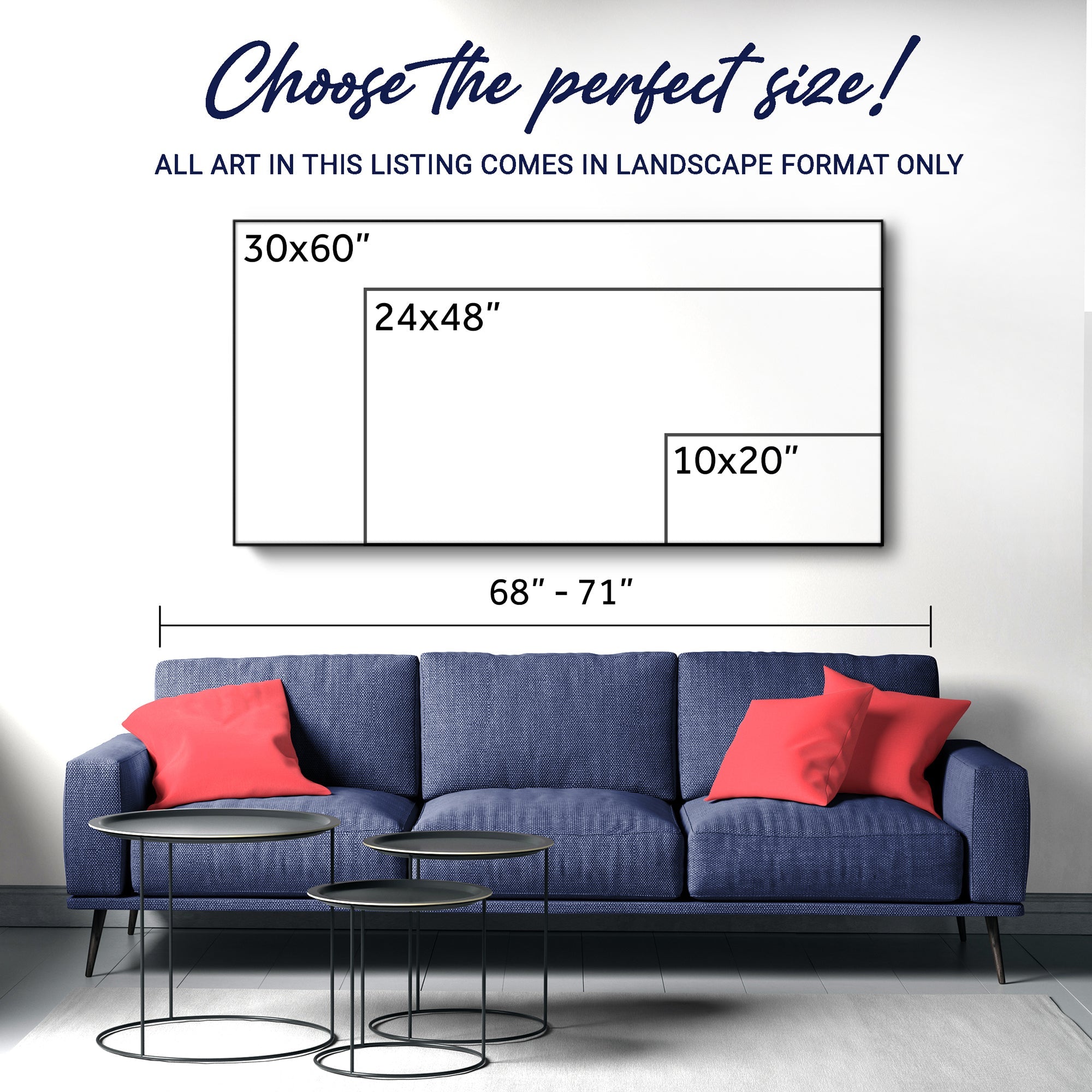 Family Kitchen Sign