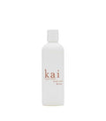 Kai Rose Body Wash 8 oz