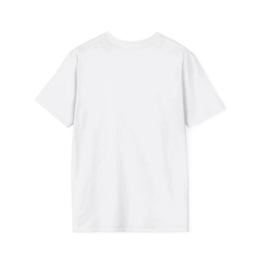 Love Panda T-Shirt — Cute Panda Holding Heart Graphic Tee