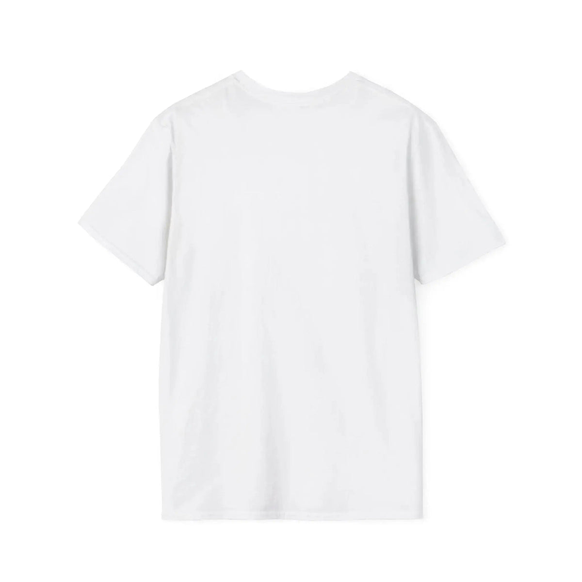 Love Panda T-Shirt — Cute Panda Holding Heart Graphic Tee