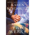 Two Weeks - Paperback