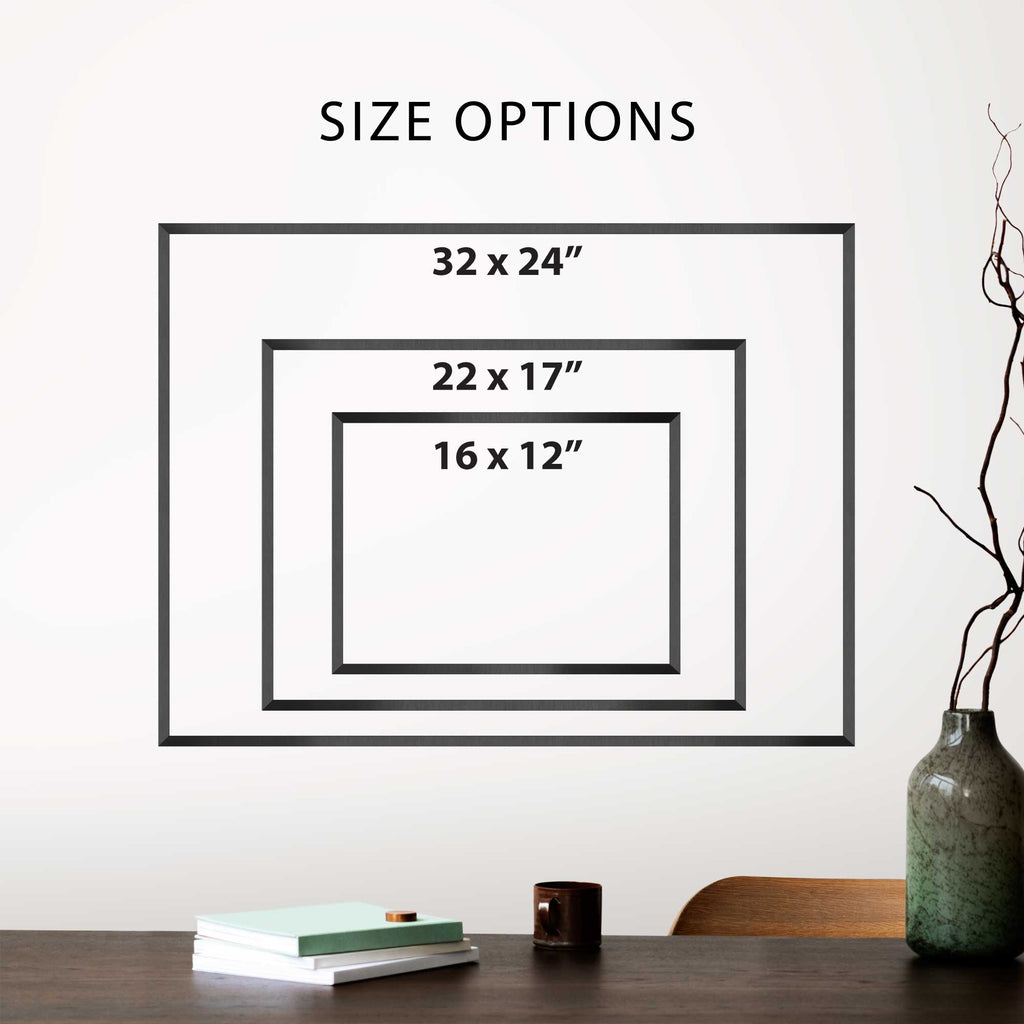 Oh Darling - Nursery sign - Don't you ever grow up - Nursery wall decor - Kids room wall decor - Contemporary sign - Newborn Gift - 310350