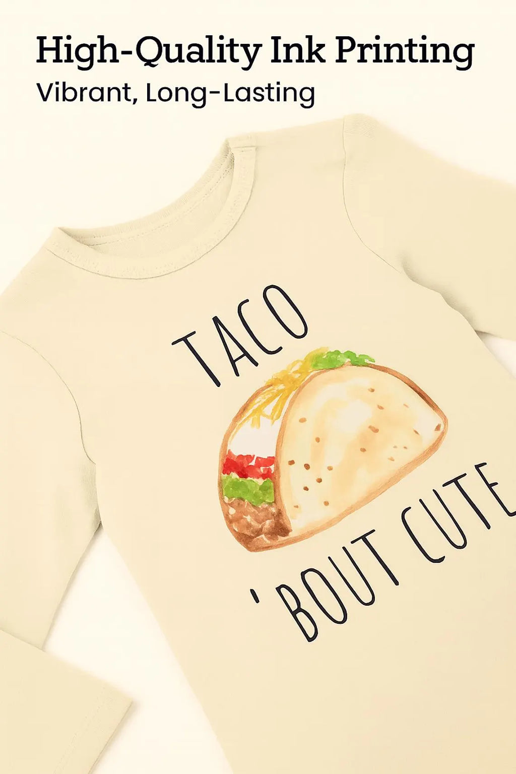 Football Pink Bow Newborn Baby Bodysuit