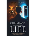 Christian's Look Back at Life - Paperback