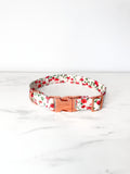 Rose Garden Collar