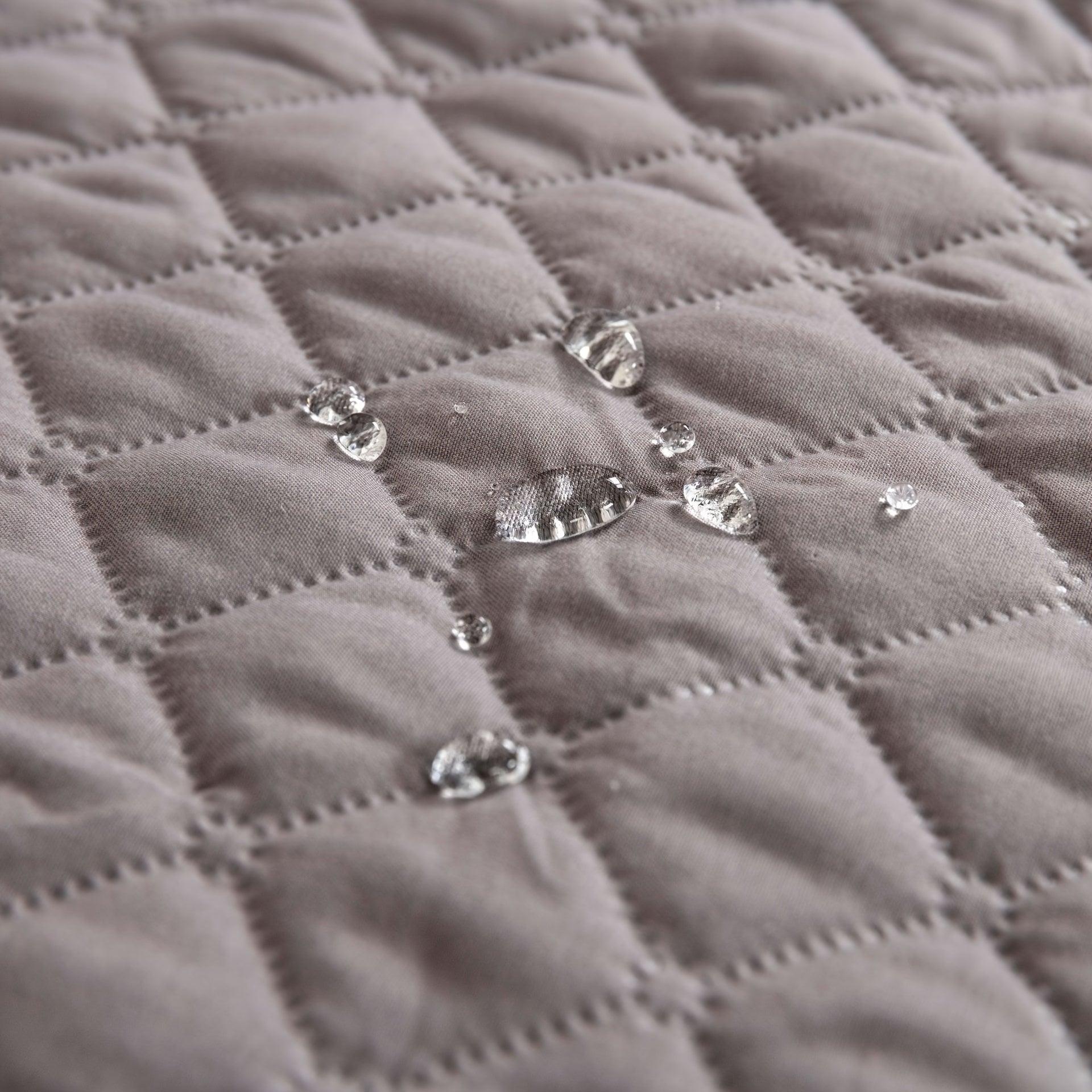 Fluffy Calming Dog Bed Sofa Cover - Pet Mat for Ultimate Comfort