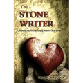 The Stone Writer: Christian Fiction for Young Readers and Teens - Paperback