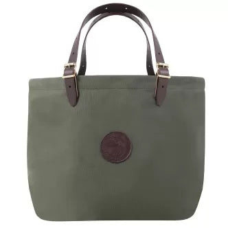 Market Tote