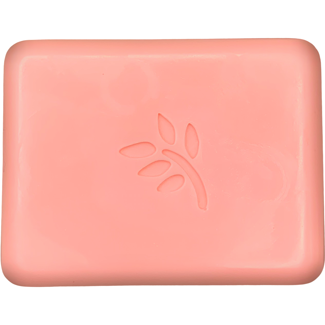Hot Mama Artisian Bar of Soap with Shea Butter, Mango Butter and Coco Butter