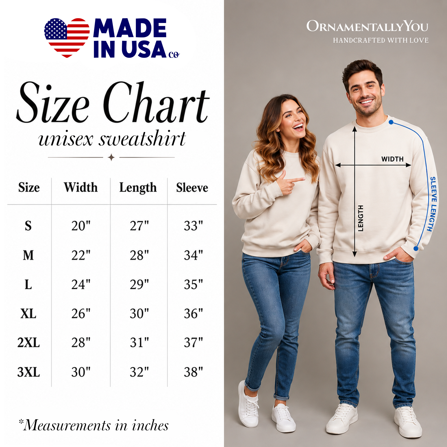 Wild Flowers and Wild Horses Sweatshirt, Retro Western Sweater for Free-Spirited Women