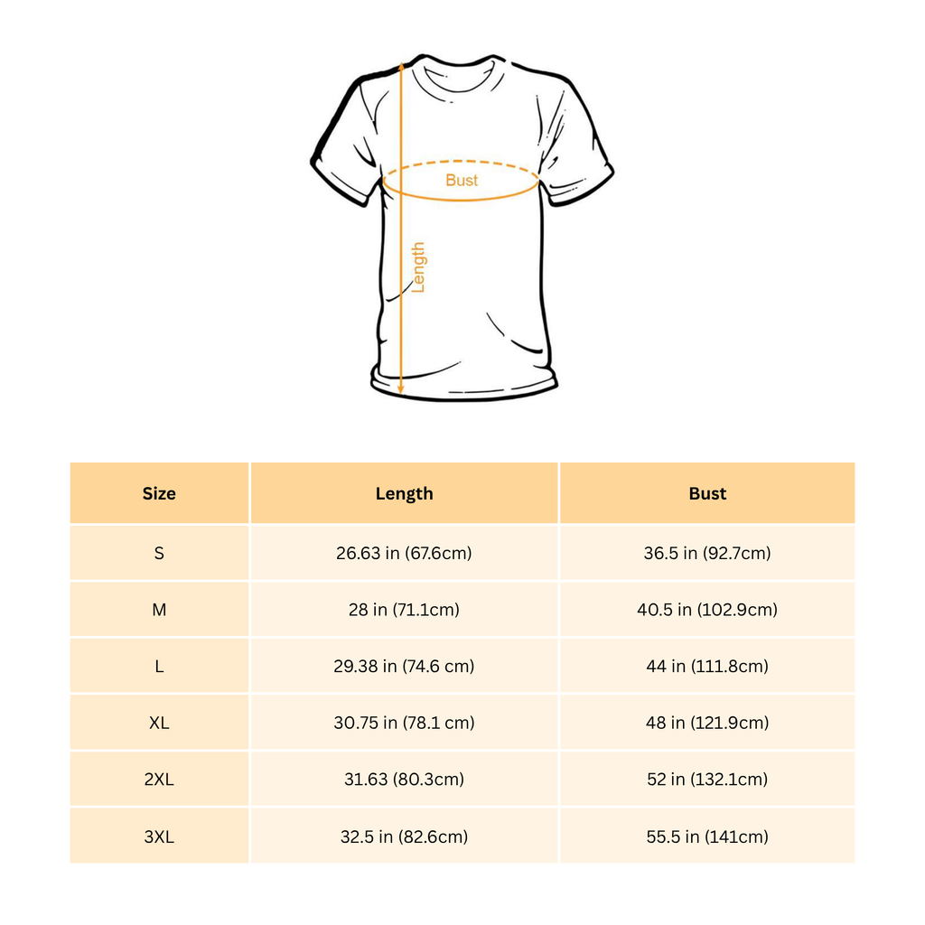 "Lemonade Faith" T-Shirt – Inspirational Youth & Adult Tee