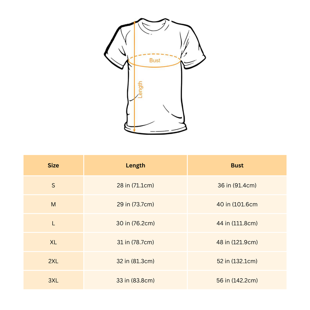 "MOM All Day Every Day" T-Shirt – Vintage Washed Motherhood Graphic Tee, Retro Aesthetic Streetwear Mom Life Top