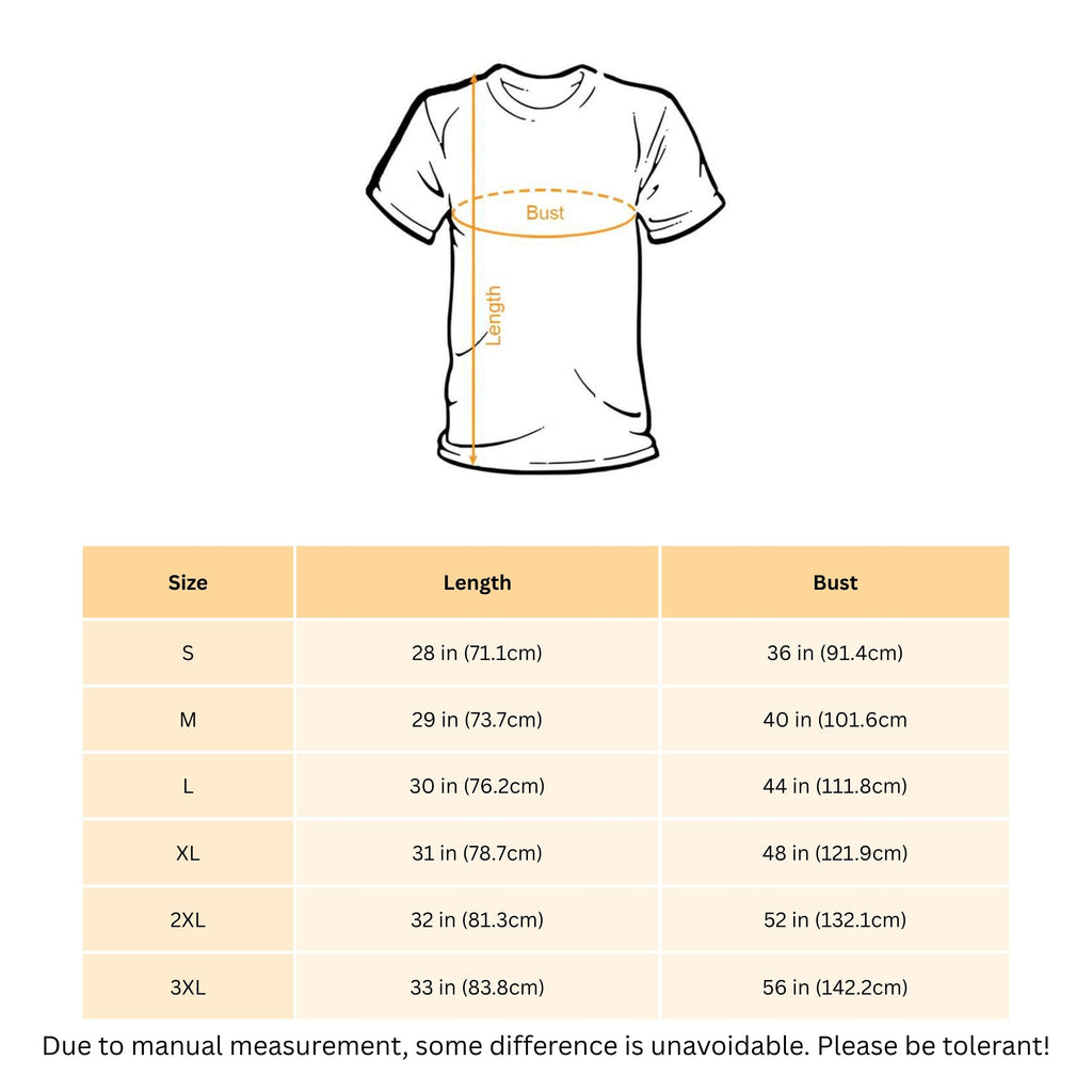 Funny "Fatherhood The Original Side Quest" T-Shirt – Retro Gamer Dad Quote Graphic Tee