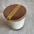 Soy Candle - Autumn Leaves