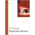 Unveiled - Hardcover