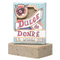 Donkey Milk Soap, Lavender 4.5 oz, PREORDER for OCTOBER 30th