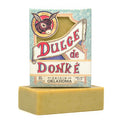 Donkey Milk Soap, Eucalyptus Mint and Moringa 4.5 oz