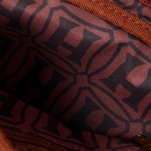Harry Potter Gryffindor Sling Bag