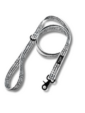 Trendsetter Leash