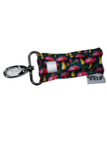 Mushrooms LippyClip® Lip Balm Holder