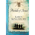 The Friends of Jesus - Paperback