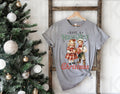 Have a Holly Jolly Christmas Graphic Tee