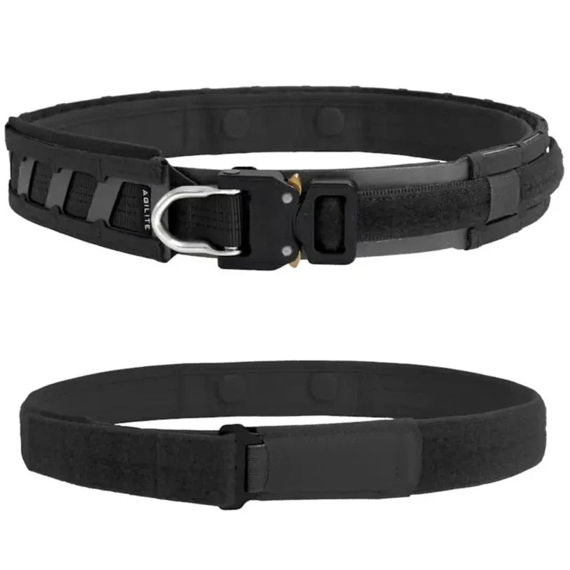 Magnetix Battle Belt