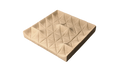 Dune Tray