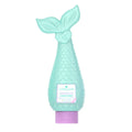 Mermaid Conditioner
