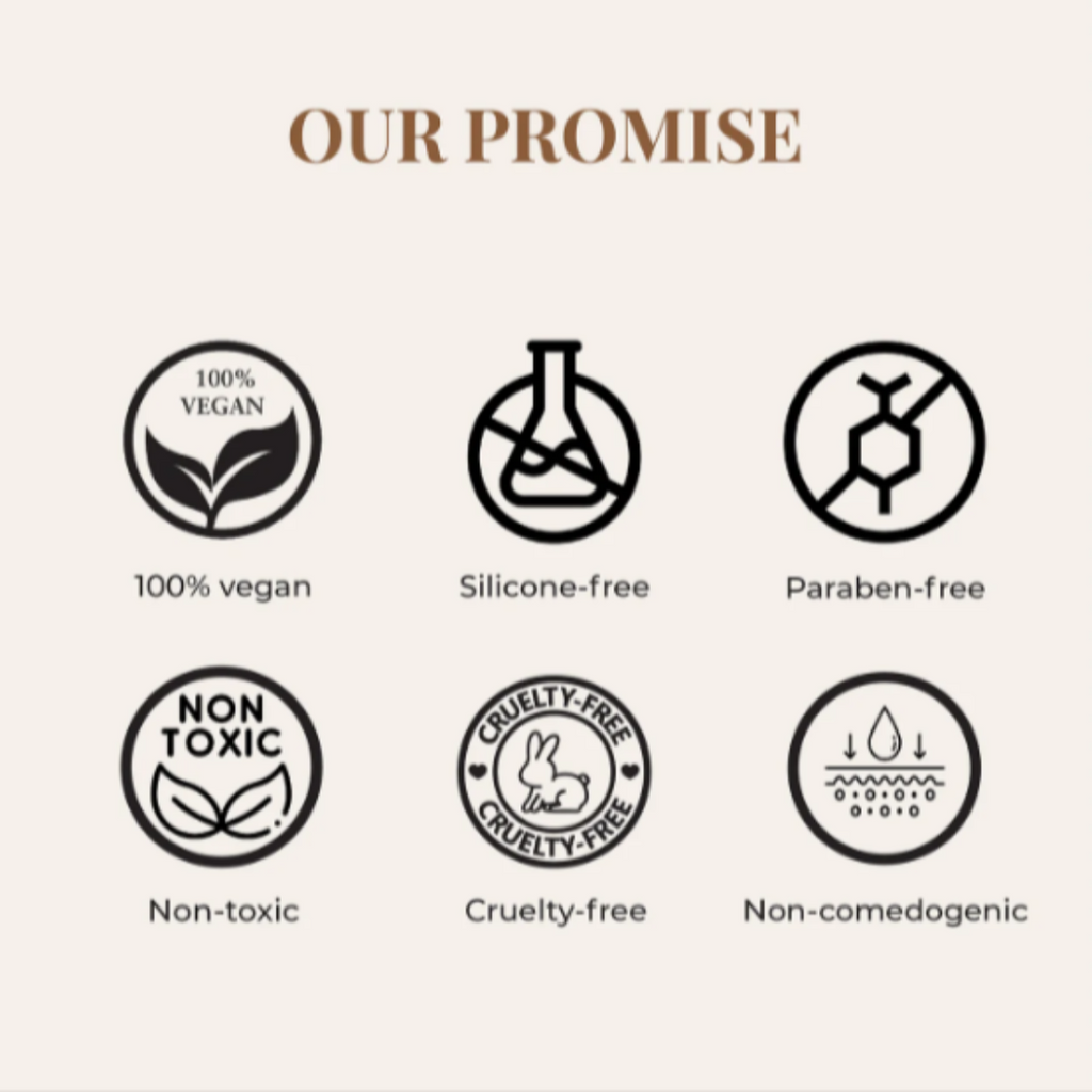 ORGANIC DEODORANT- ELEVATE CUSTOM FRAGRANCE - FOR MEN
