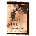 Becoming Me - Paperback
