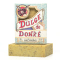 Donkey Milk Bar Soap, Rosemary Mint, 4.5 oz PRE-ORDER for NOVEMBER 20th