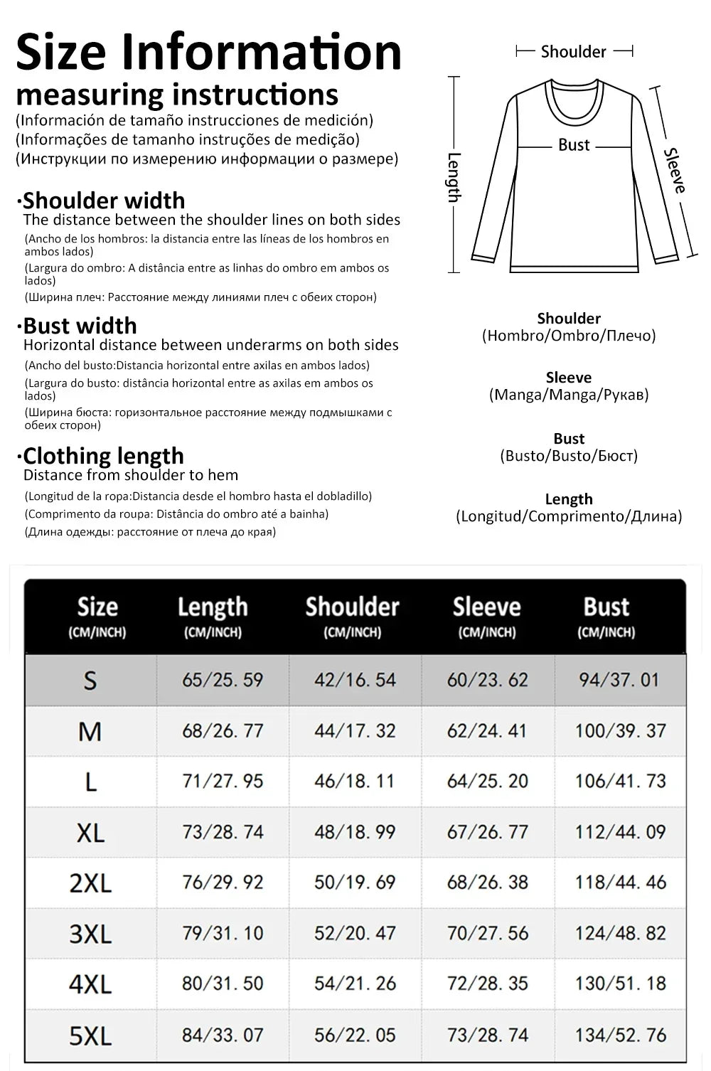 New Helloween Graphic 3D Print Autumn Men's O-Neck T-shirt Casual Long Sleeve Oversized Pullover Fashion Tops Trend Men Clothing