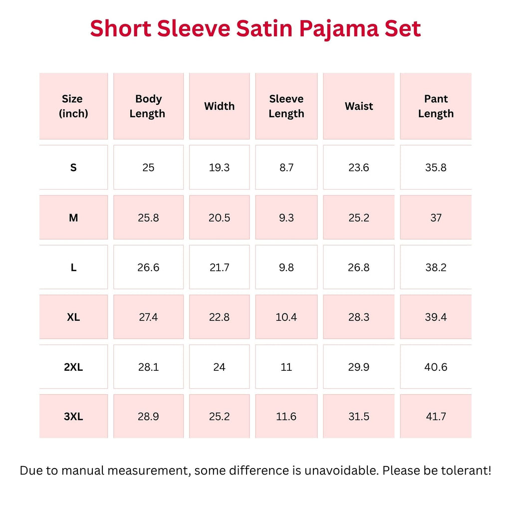 Law & Order Pajamas Set - Movie Christmas Sleepwear for Women, Comfortable Loungewear, Holiday Gift