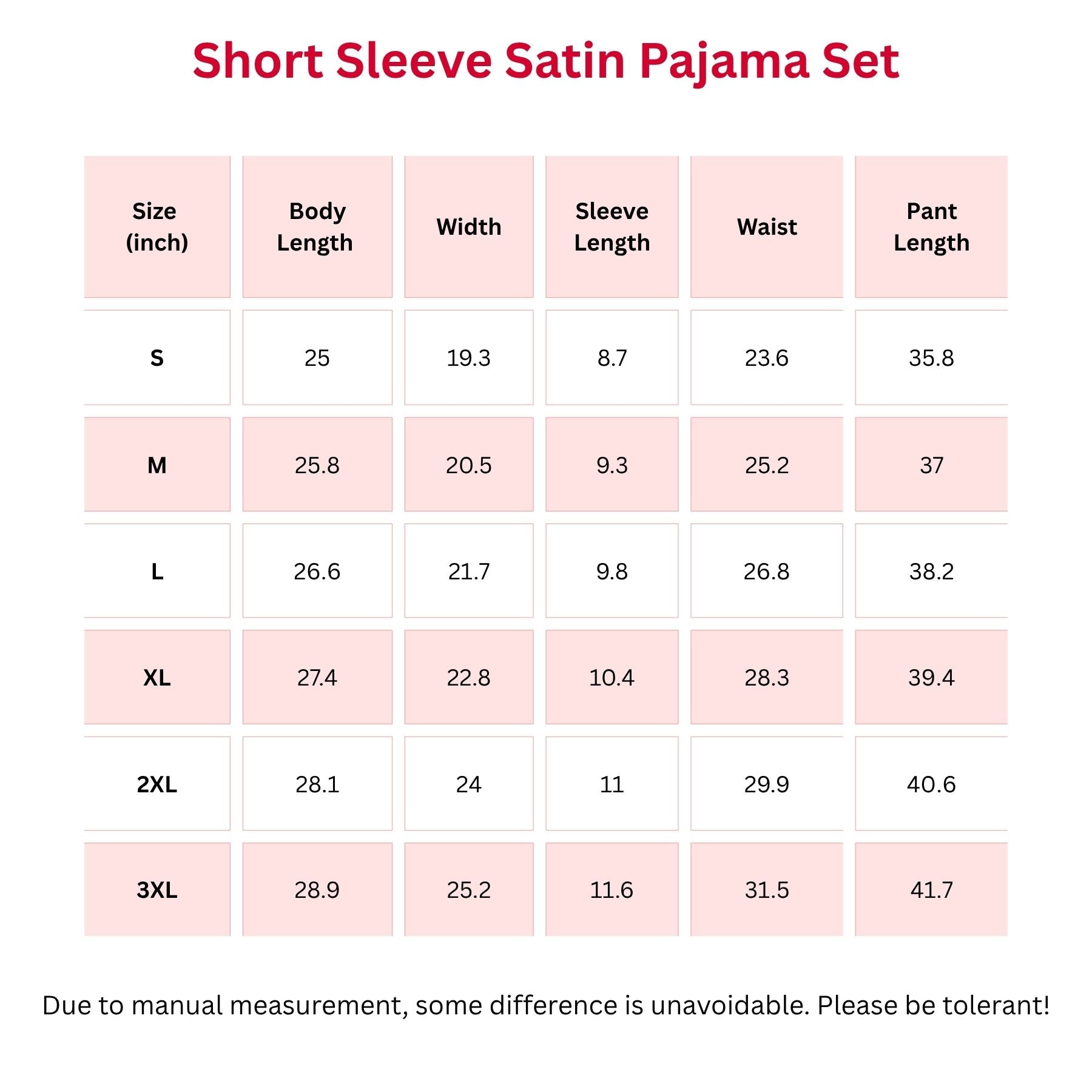 Law & Order Pajamas Set - Movie Christmas Sleepwear for Women, Comfortable Loungewear, Holiday Gift