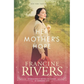 Her Mother's Hope - Paperback