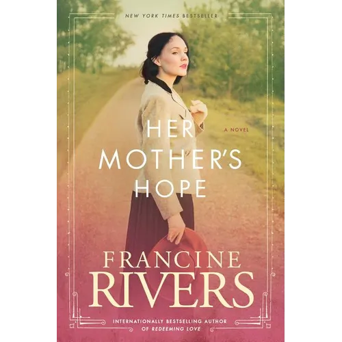 Her Mother's Hope - Paperback