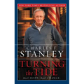 Turning the Tide - Paperback