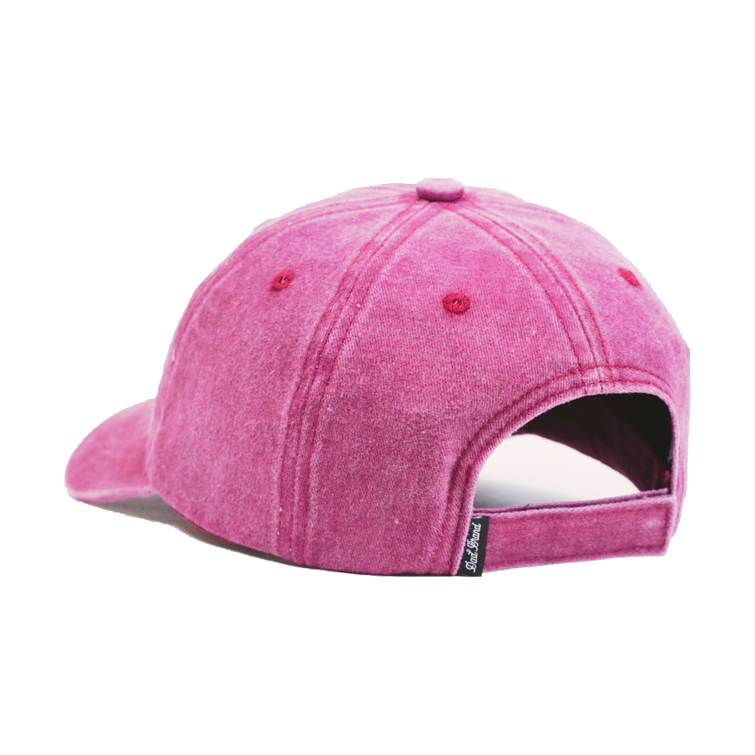 Little Bro | Kid's Hat
