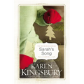 Sarah's Song - Hardcover