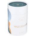 Rainforest Bath Soak