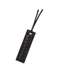 Woven Bookmark