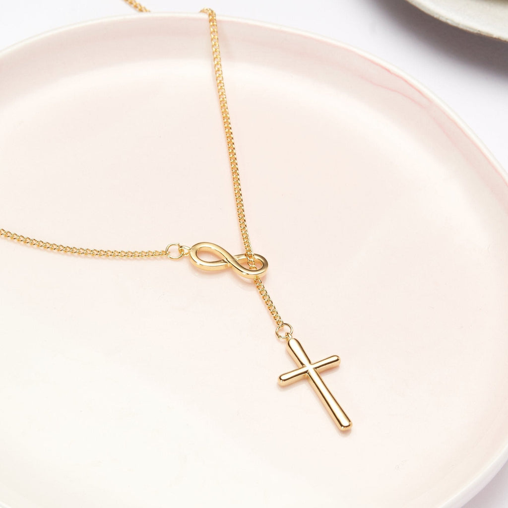 Christmas Gift for Teen Necklace, Multiple Styles