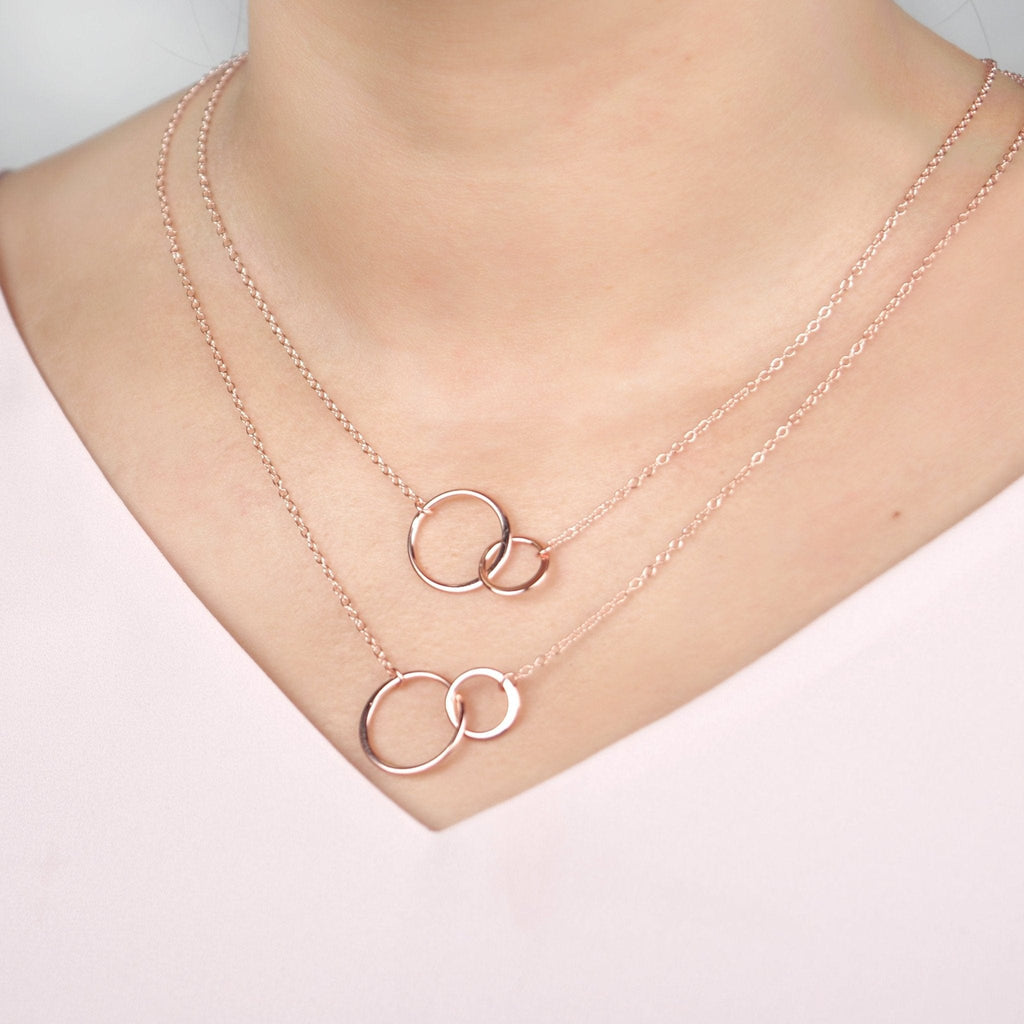 Christmas Gift for Teen Necklace, Multiple Styles