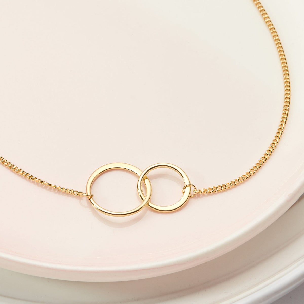 Christmas Gift for Teen Necklace, Multiple Styles